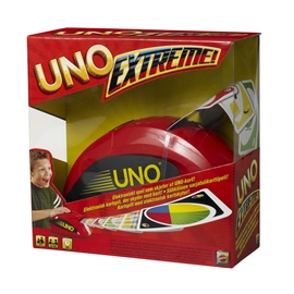 Uno Extreme