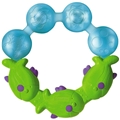 Ocean Wonders Deluxe Gum Soother