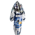 Star Wars Påskeegg+Overraskelse