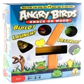 Angry Birds Barnespill W2793