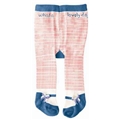 Baby Born Stripete Tights