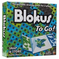 Blokus To Go