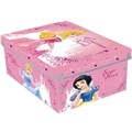 Disney Prinsesser Sammenleggbar Oppbevaringseske
