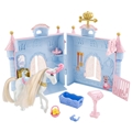 Disney Prinsesser Royal Stable