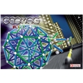 Geomag Kids 216