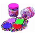 Hama Perlesett 2074