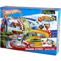 Hot Wheels Piranha Attack - Bilbane W1535