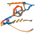 Hot Wheels Wall Tracks Starter Set - Bilbane