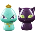 Monster High Mixfits Pet Crescent