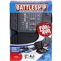 Reisespill Battleship