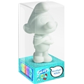 Smurfene Mood Light