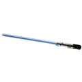 Clone Wars Anakin Skywalker FX Lightsaber