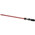 Clone Wars Darth Vader FX Lightsaber