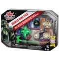 Bakugan 3,5 Brawler Game Pack