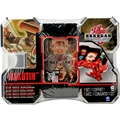 Bakugan 3,5 Bakutin