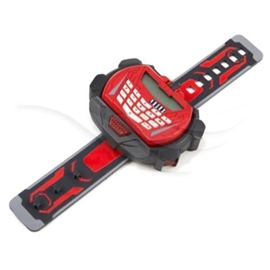 Bakugan 3,5 Bakumeter