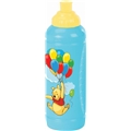 Ole Brumm Balloons Sportsflaske