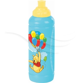 Ole Brumm Balloons Sportsflaske