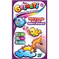 Gelarti Fun Pack