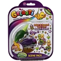 Gelarti Scene Pack - Birds