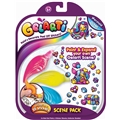 Gelarti Scene Pack - Mermaid
