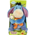 Walt Disney Ragdoll Tussi m Tigergutt