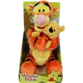 Walt Disney Ragdoll Tigergutt m Ole Brumm