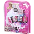 Barbie Design & Dress Studio