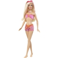 Barbie In A Mermaid Tale 2 - Barbie Doll