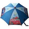 Cars 2 Paraply