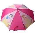 Disney Prinsesser Paraply