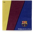FC Barcelona Servietter, 20 st