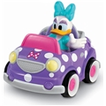 Fisher Price Daisy's Car