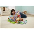 Fisher Price Kick & Play Piano Gym