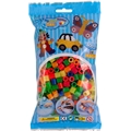 Hama Maxi Perler 500st