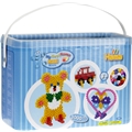 Hama Maxi Perler Eske 3000st