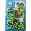 Hama Maxi Perlesett m. Brett