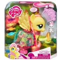 My Little Pony Fashion Style Fluttershy