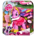 My Little Pony Fashion Style Twilight Sparkle