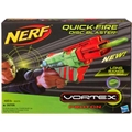 Nerf Vortex Proton