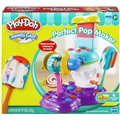 Play-Doh Perfect Pop Maker