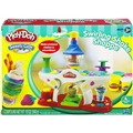 Play-Doh Swirling Shake Shoppe