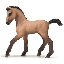 Schleich Andalusisk Føll