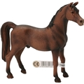 Schleich Arabisk Hingst