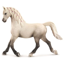Schleich Arabisk Hest, merr