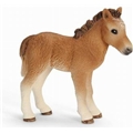 Schleich Dartmoorføll