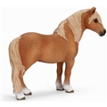 Schleich Dartmoorhingst