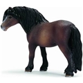 Schleich Dartmoorponni, merr