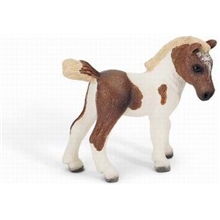 Schleich Fallabella føll