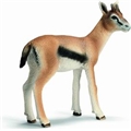 Schleich Gazelle